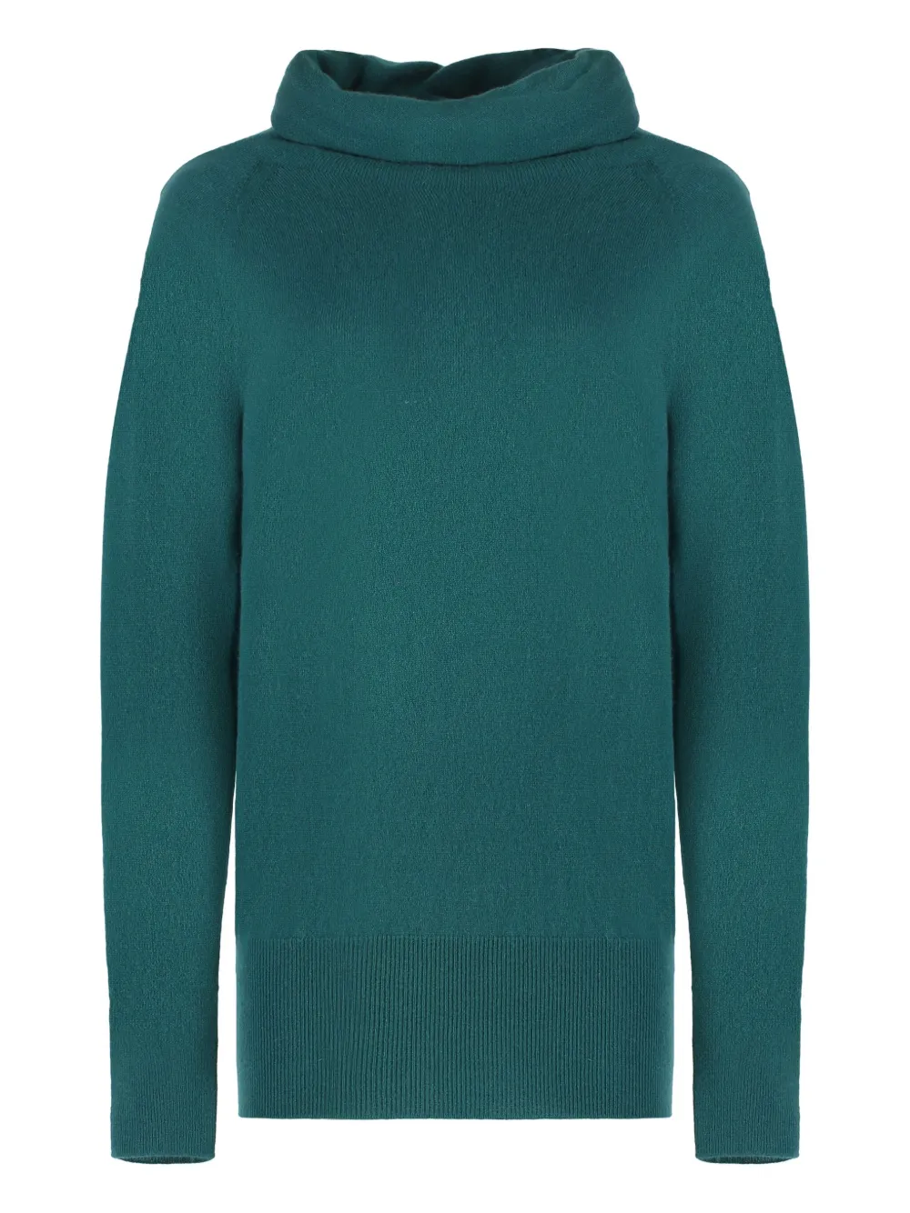 cashmere jumper