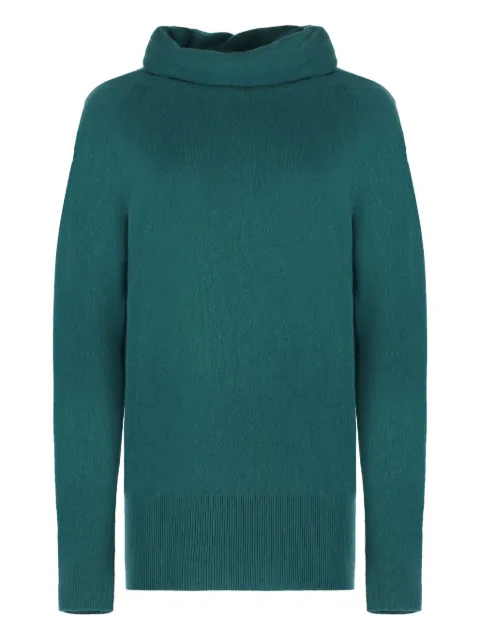 Malo cashmere jumper