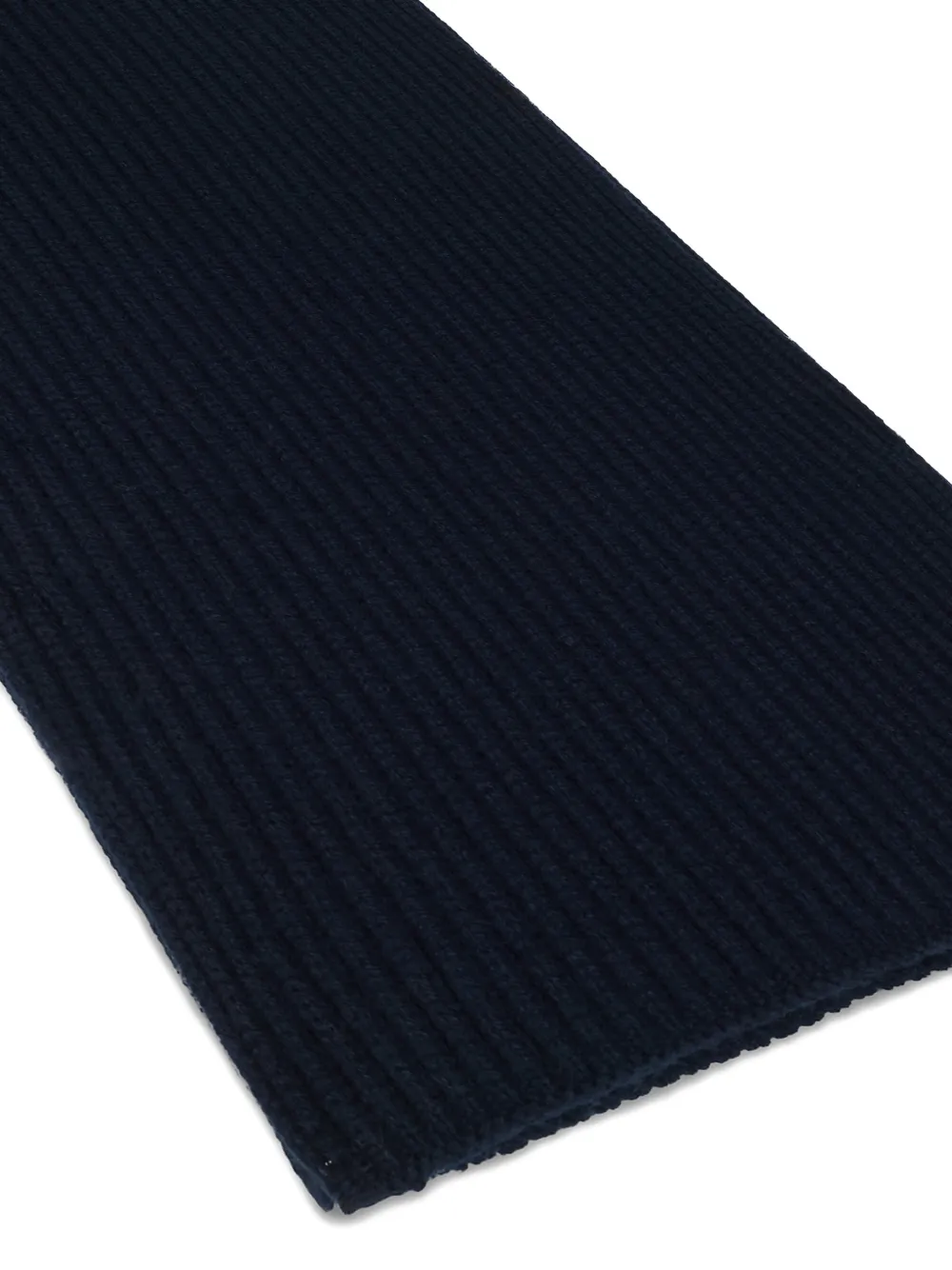 Malo mascada de canalé | Image 2