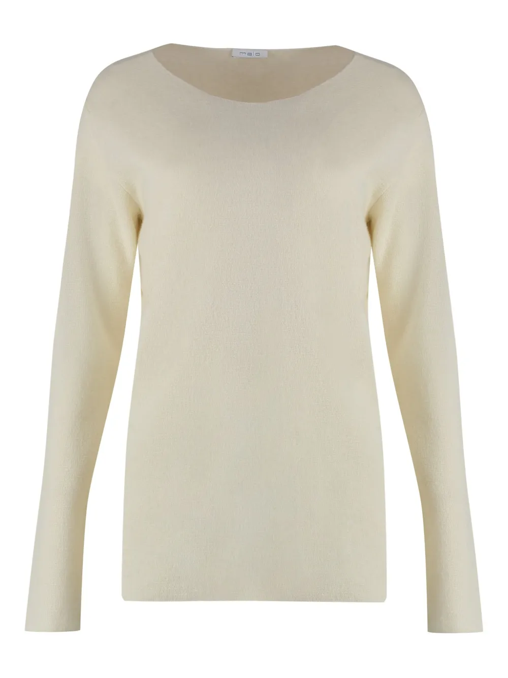 jersey sweatshirt