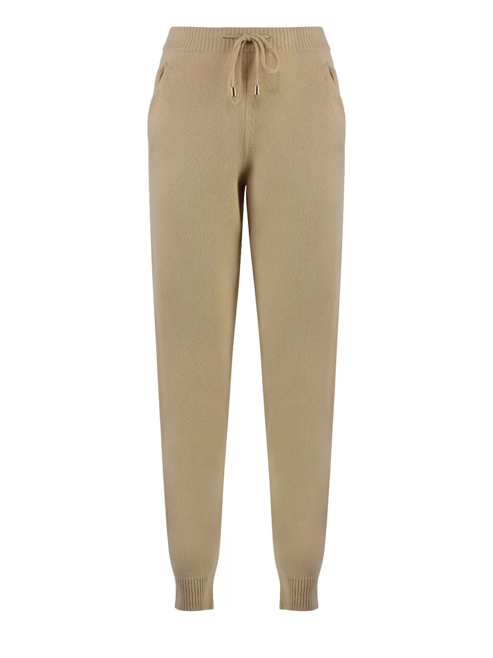 cashmere trousers