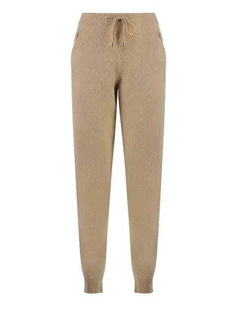 Malo pantalones de cachemira