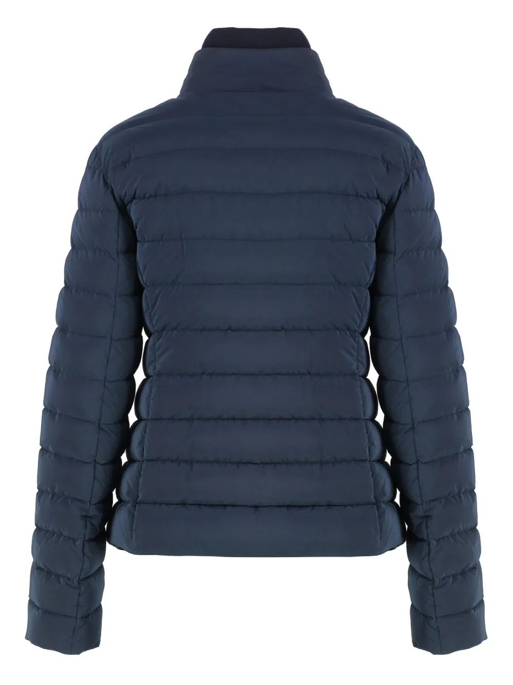 Moorer Elene down jacket | Down Jackets | Image 2