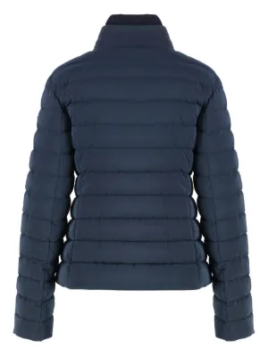 Moorer Down Jackets for Women - Shop on FARFETCH