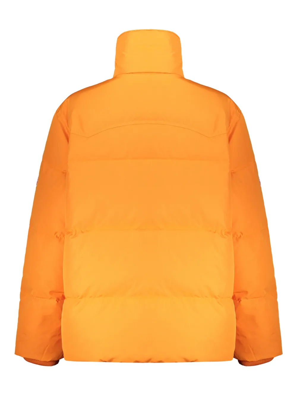 Kenzo stand up-collar down jacket | Down Jackets | Image 2