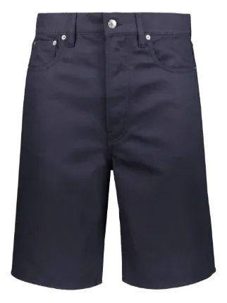 Kenzo