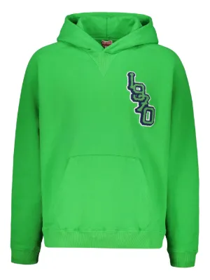 Supreme x Junya Watanabe 