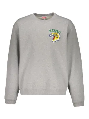 KENZO（ケンゾー）スウェットシャツ - FARFETCH