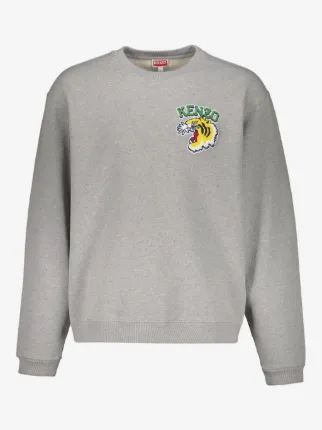 Kenzo