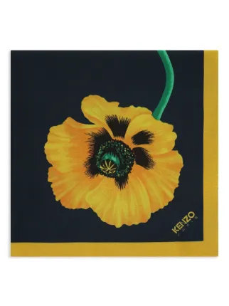 Kenzo