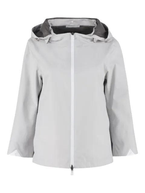 Herno Laminar parka