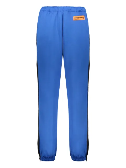 Heron Preston Logoed s track-pants