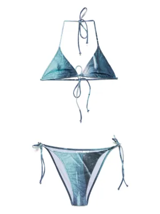 Jean Paul Gaultier