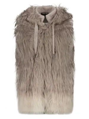 Lorena Antoniazzi Waistcoats & Gilets for Women - Shop on