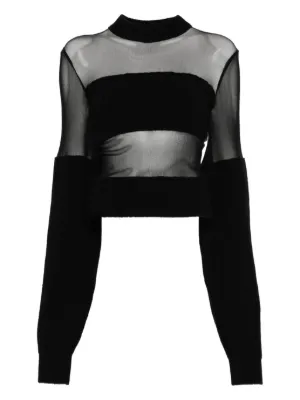 【新品】Jean Paul Gaultier☆ ゴルチェ☆フォックスファー 新品】Jean Paul gaultier ゴルチェ フォックスファー