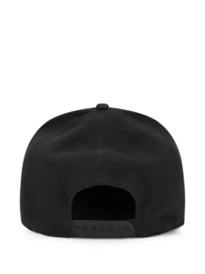 Moschino（モスキーノ）ウィメンズ 帽子｜ハット - FARFETCH