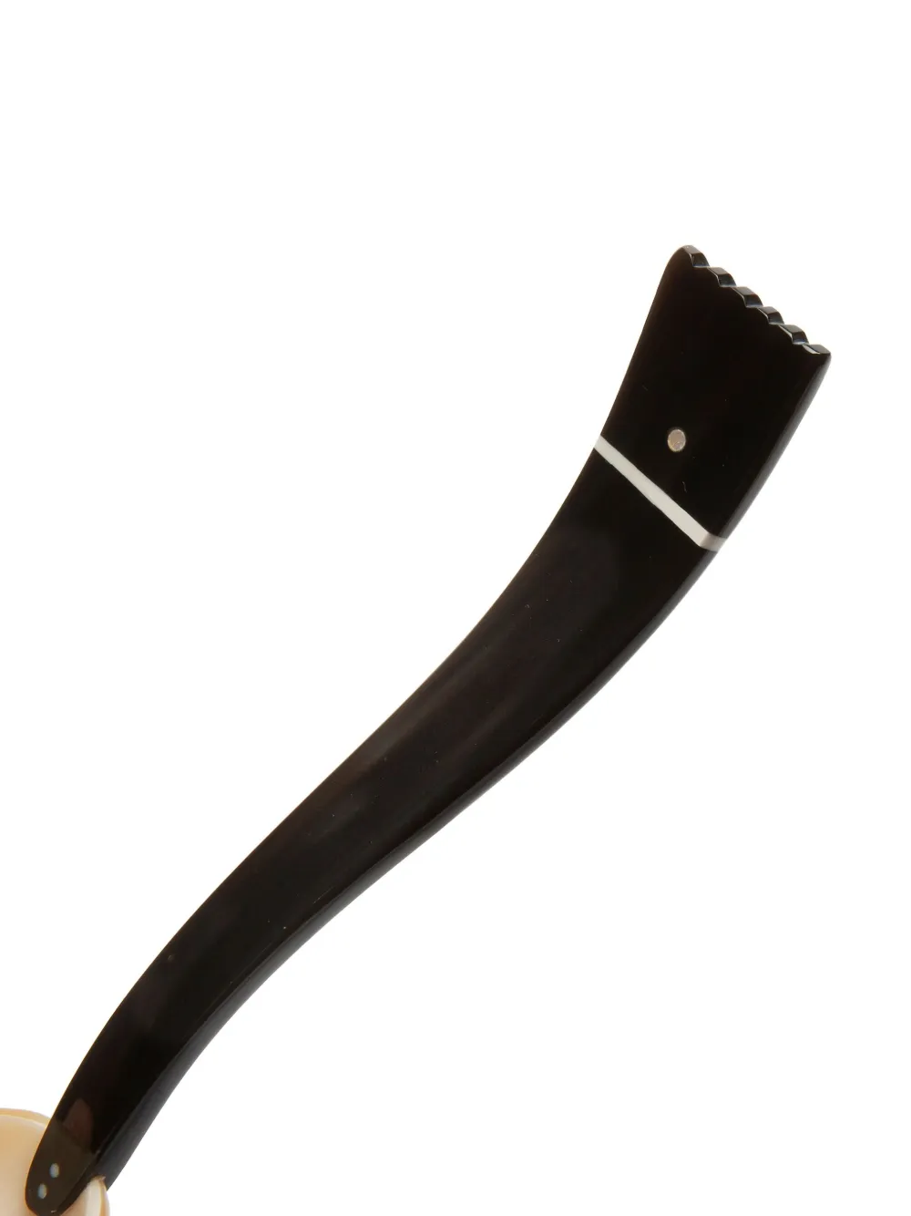 Gohar World Pearl Serving Spoon