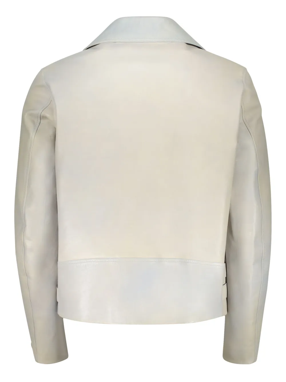 Jil Sander Eldorado jacket | Leather Jackets | Image 2