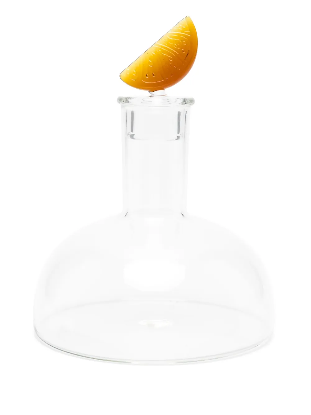 Maison Balzac Le Citrus decanter | Tableware | Image 2