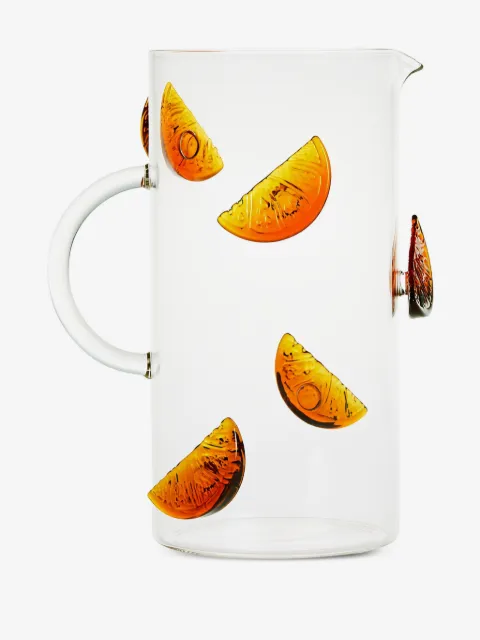 Maison Balzac Aperitif jug