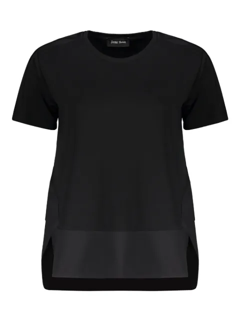 Herno playera de algodón