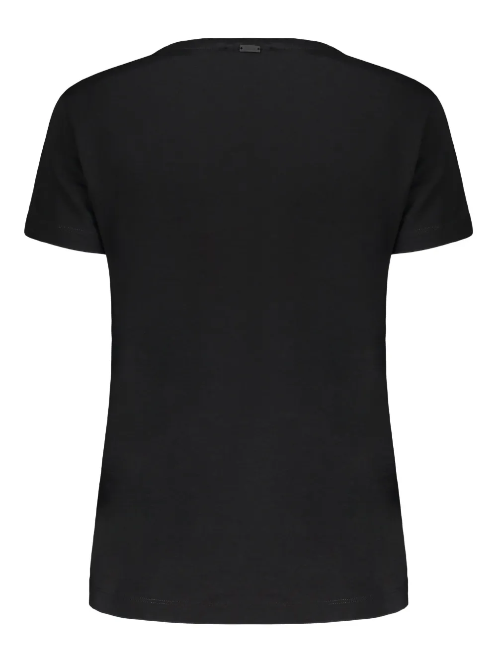 Herno playera con cuello redondo | Playeras y jerséis | Image 2
