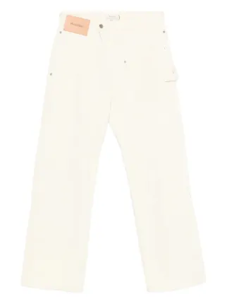 JW Anderson