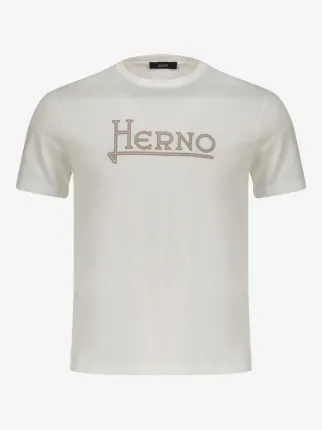 Herno