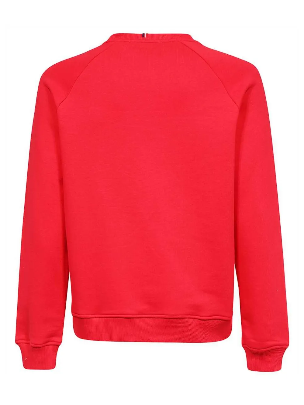 Les Deux sudadera estampada | Sudaderas | Image 2