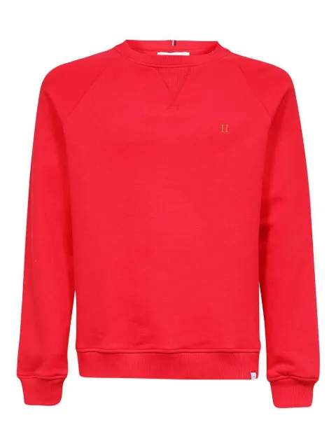 Les Deux cotton sweatshirt