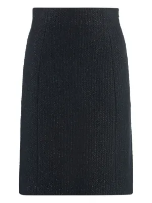 St. John（セント・ジョン）ウィメンズ - FARFETCH 