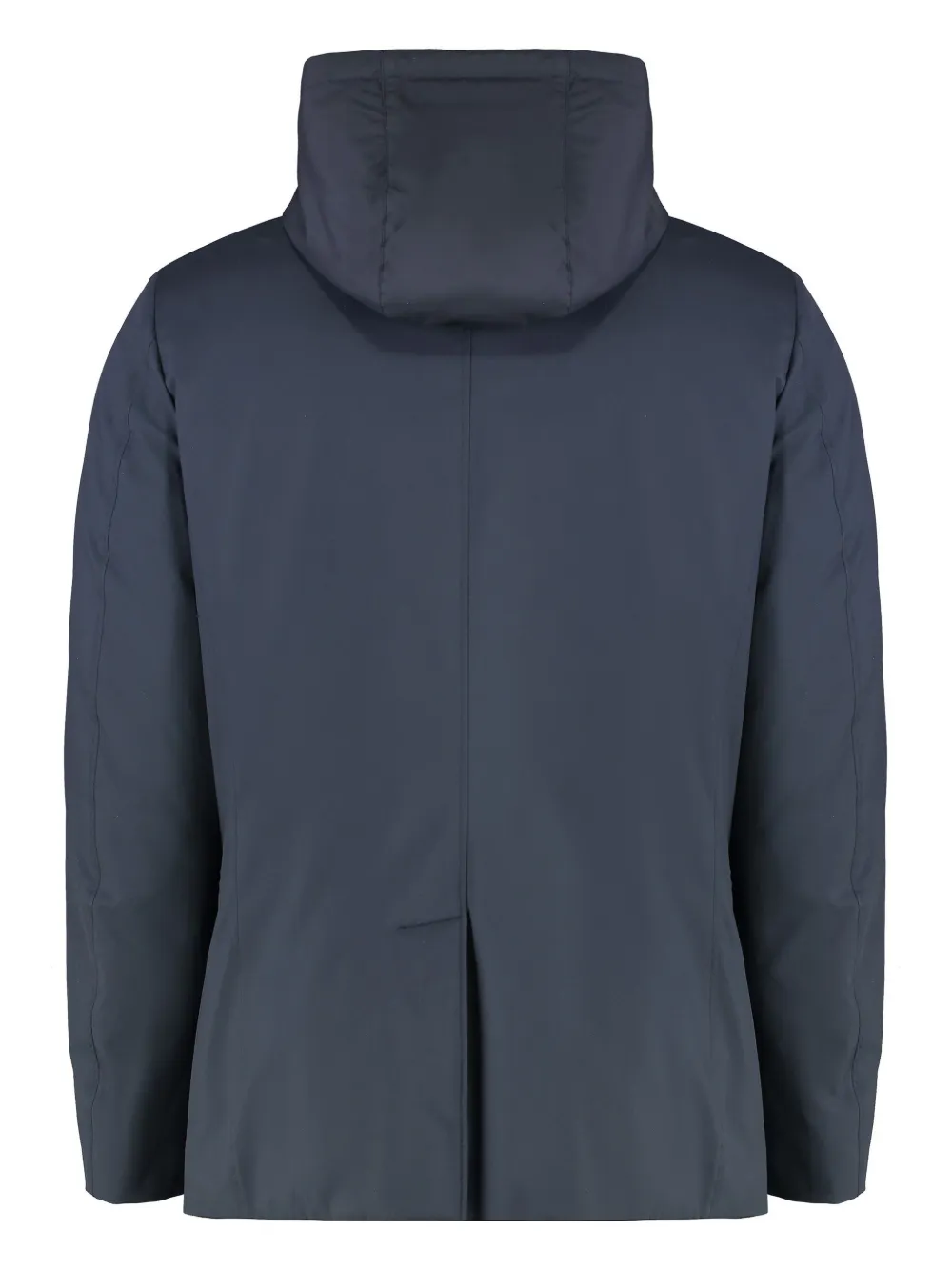 Moorer Karim blazer | Blazers | Image 2