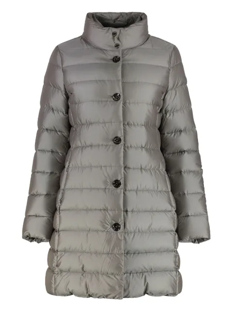 Moorer Konya raincoat KONYATHC - 0
