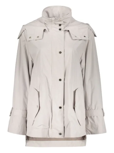 Moorer Krystal jacket
