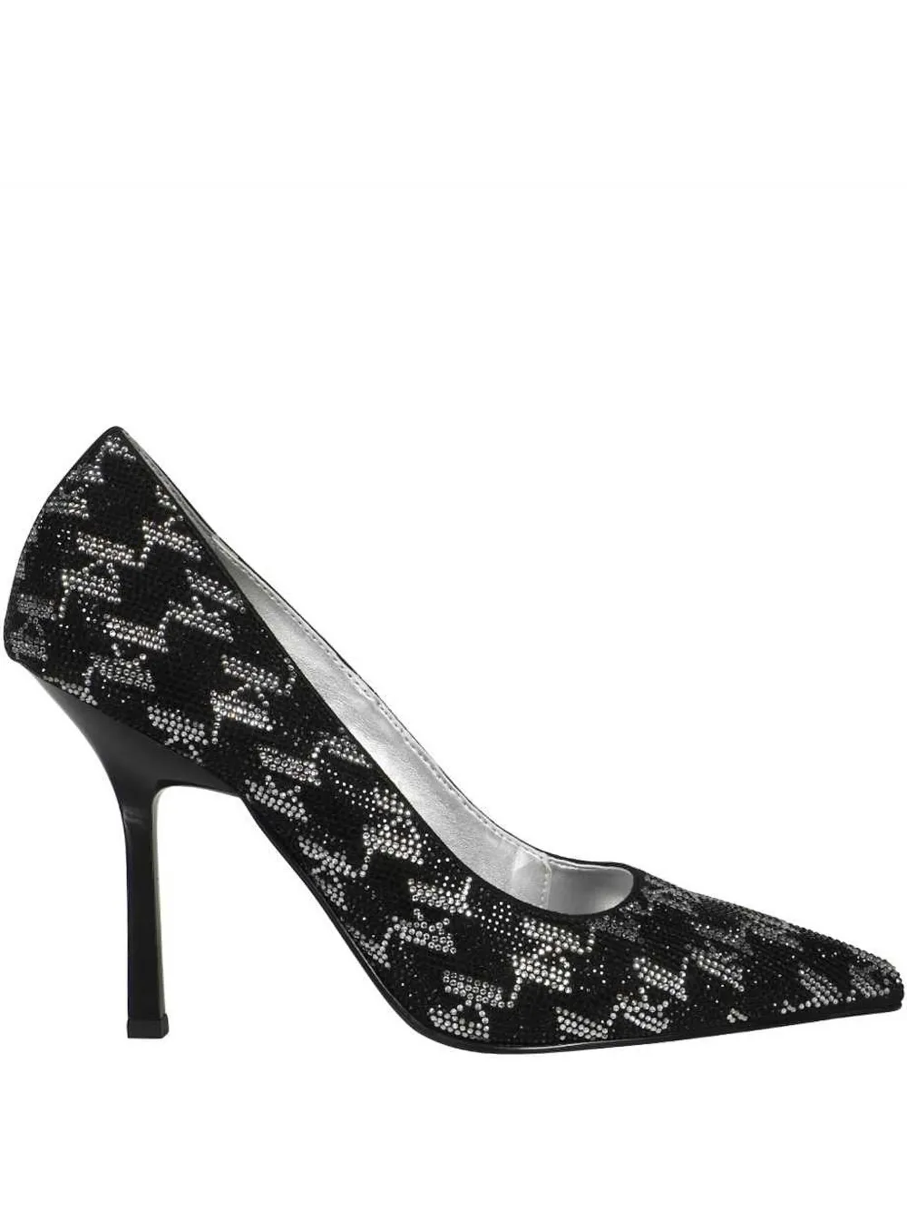 70mm Sarabande II pumps