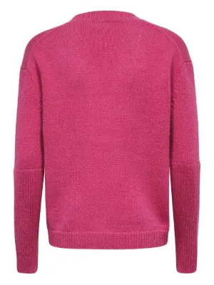 トムフォード Vネックニット 緑 48 高級 イタリア製　シルク100% トムフォード Vネックニット 緑 48 高級 イタリア製 シルク100%