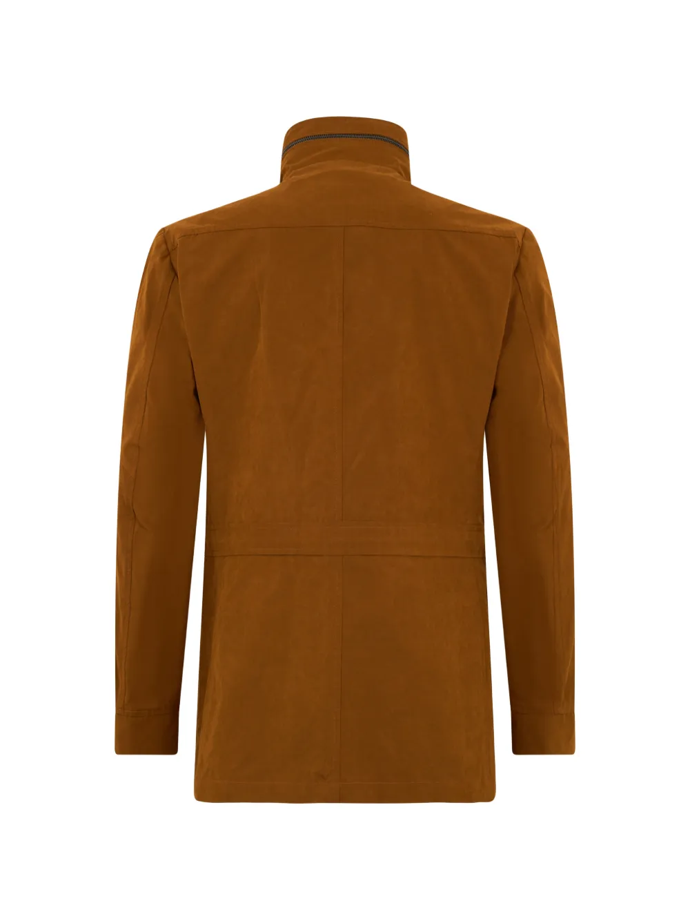 Moorer pockets jacket | Military Jackets | Image 2