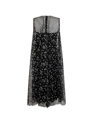 Valentino（ヴァレンティノ）ウィメンズ イブニング＆フォーマルドレス