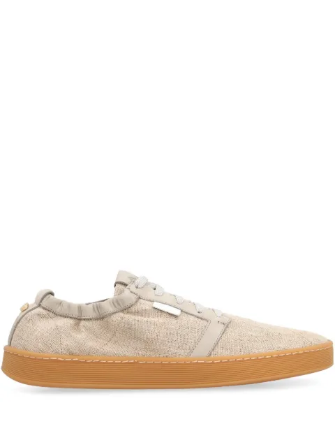Volta Ingegno sneakers