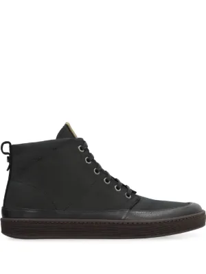 Giuseppe Zanotti Kriss スニーカー | ブラック | FARFETCH JP