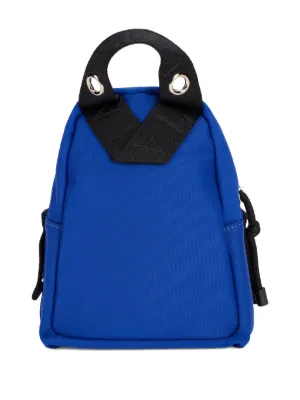 Valentino Garavani（ヴァレンティノ・ガラヴァーニ）メンズ バック