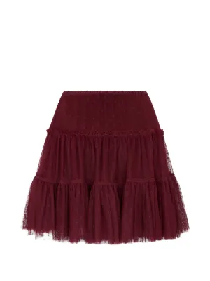 REDValentino（レッド・ヴァレンティノ）ウィメンズ - FARFETCH