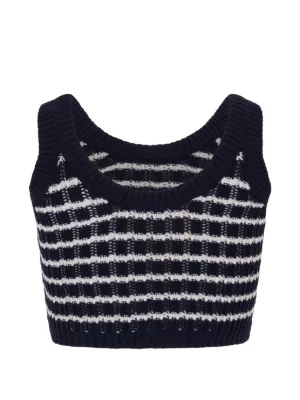 RED Valentino Tops - FARFETCH