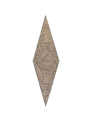 Zegna
