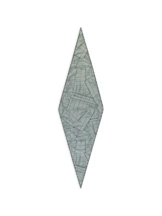 Zegna