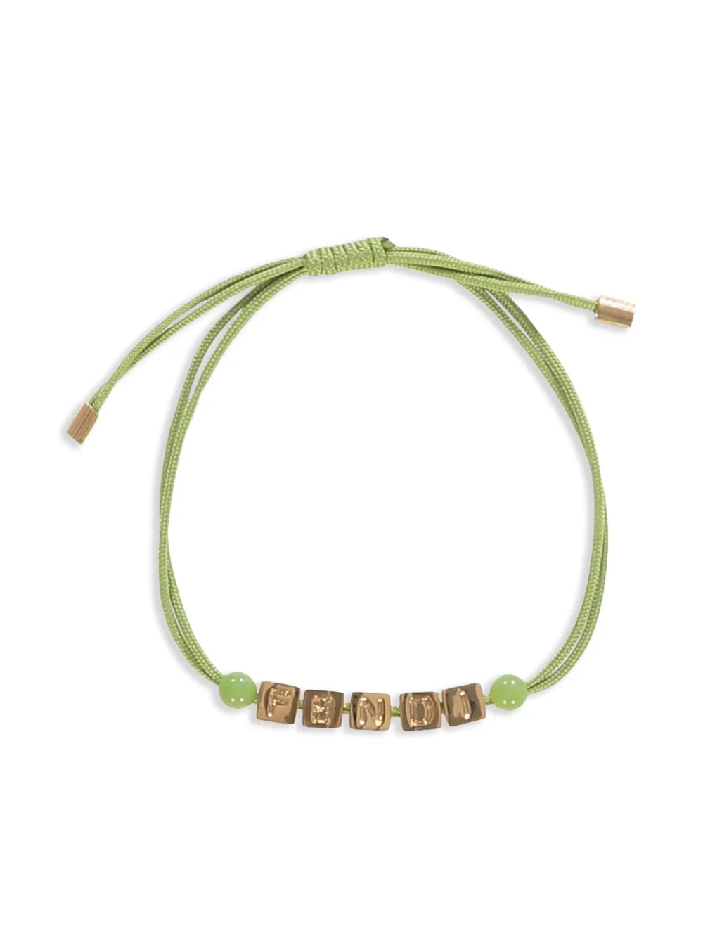rope bracelet