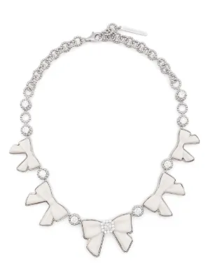 YVMIN ウィメンズ ネックレス通販 - FARFETCH