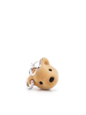 YVMIN ウィメンズ ピアス＆イヤリング通販 - FARFETCH