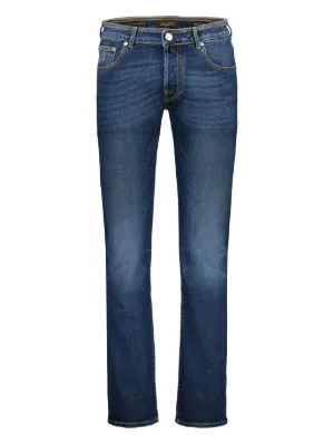 Moorer Denim for Men - Shop Now on FARFETCH Moorer Denim for Men - Shop Now on FARFETCH