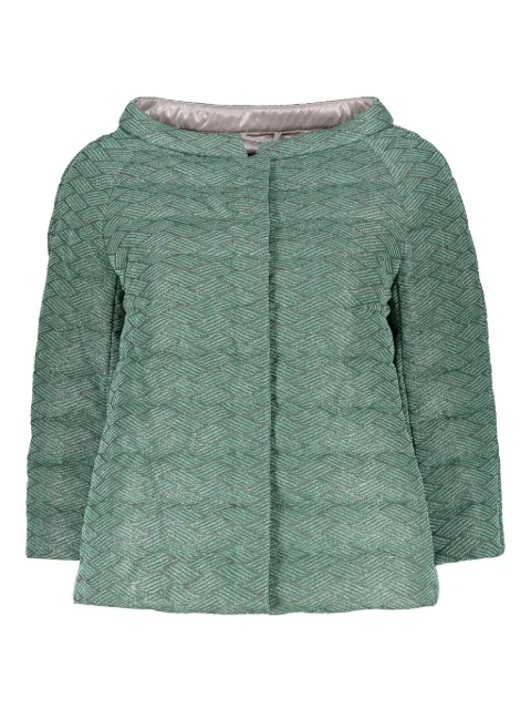Herno Elsa jacket